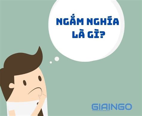 sum nghia la gi