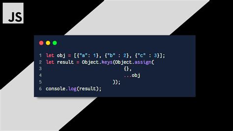 sum of digits in a number javascript