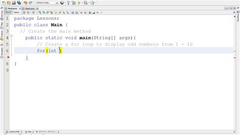 sum of even and odd numbers in java using for loop