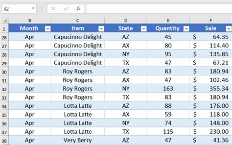 sum two columns in excel pivot table