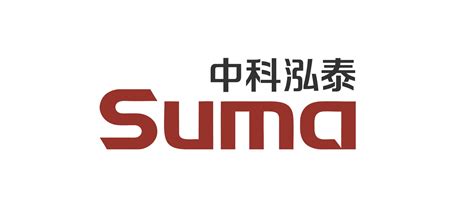 suma-usi electronics co. ltd
