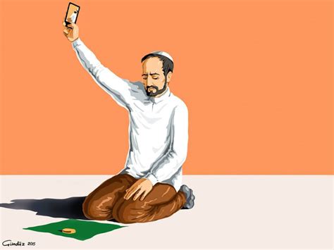 Koření Sumah Office Food