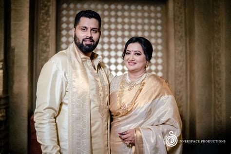 29+ Sumalatha Son Wedding