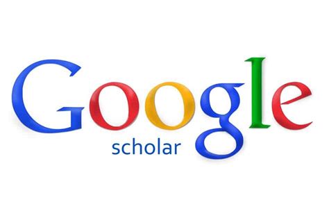 sumartini dana google scholar