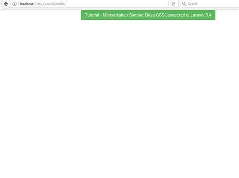 sumber daya javascript