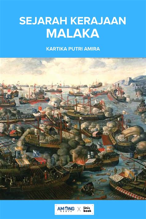 Sejarah Kerajaan Malaka, Kerajaan Islam Terbesar Nusantara