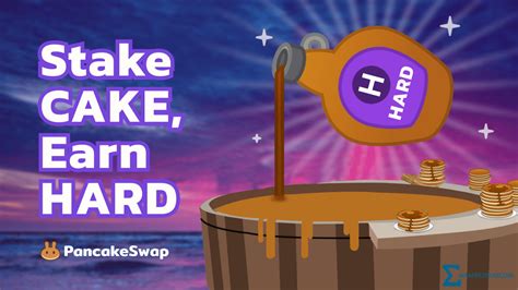 Sumcoin (SUM) Exchange Listing on Binance