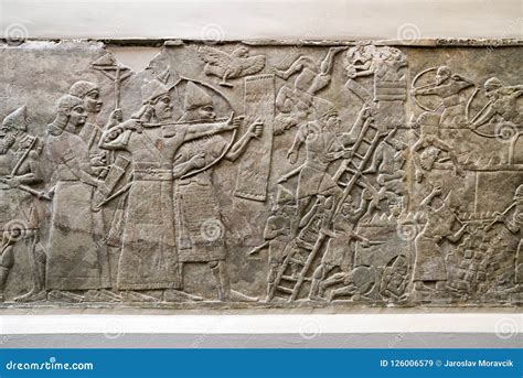 sumerian tablets british museum