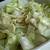 sumi cabbage salad recipe