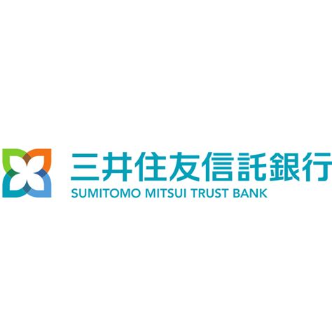 sumitomo mitsui trust bank limited