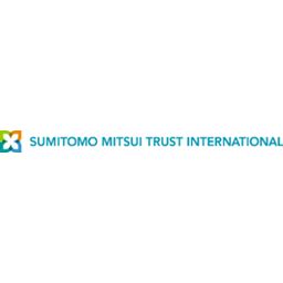 sumitomo mitsui trust international