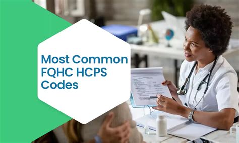 summarize common hcpcs coding guidelines