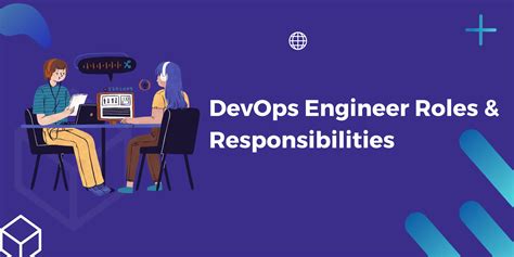 summary for devops engineer