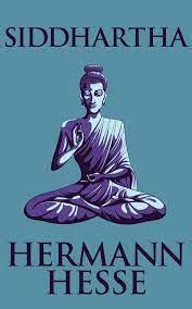 summary of siddhartha by hermann hesse