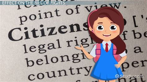 summary of the 14th amendment for kids
