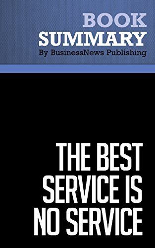 summary service review analysis jaffes ebook pdf a8aec6b8b