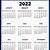 summer 2022 calendar printable free