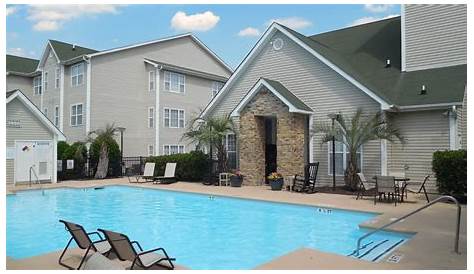 Summer Chase Apartments Little River SC 29566