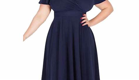 Plus Size XXL New Summer Dress 2014 Women Casual Dress Candy Color