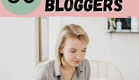 20 Summer Blog Post Ideas from a Canadian fashion and lifestyle blogger