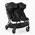summer infant 3d pac cs+ double stroller