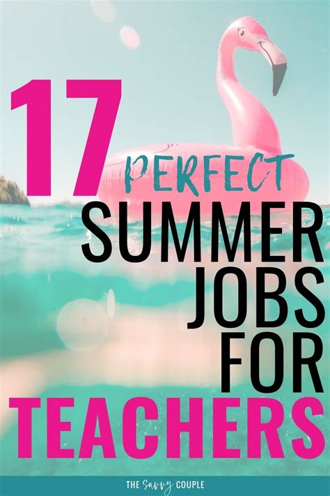 Employment TEFL jobs Summer jobs in UK Teaching English to juniors