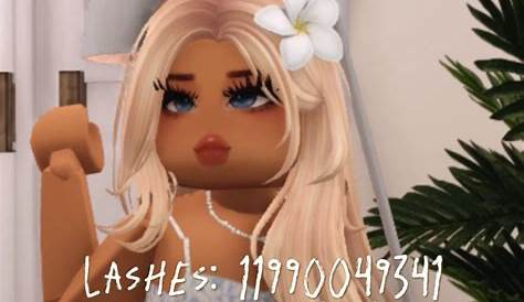 bloxburg summer outfit codes in 2021 Outfit codes for bloxburg, Codes