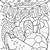 summer time coloring pages