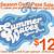 summer waves coupons printable