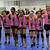 summer youth volleyball leagues