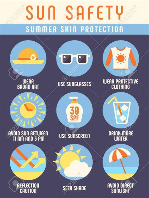 summer 2023 chile safety and tips