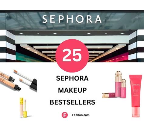 summer 2023 sale for makeup in greensboro