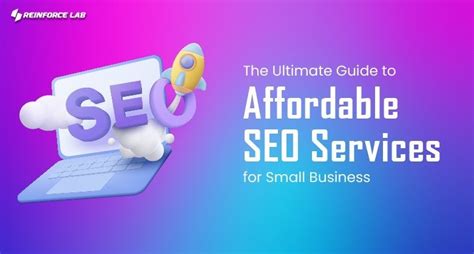 summer 2023 seo services packages in boston