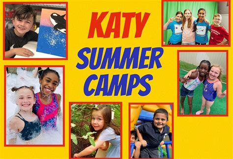 Summer Basketball Camps First Baptist Forney