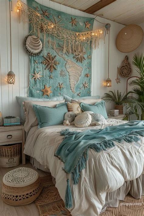 summer bedroom summer diy projects