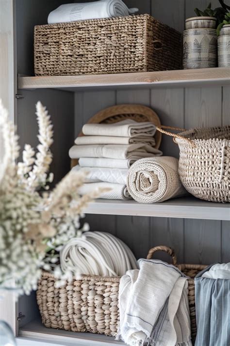 summer bedroom summer storage solutions