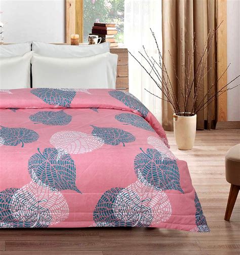 Summer Blanket Double Bed