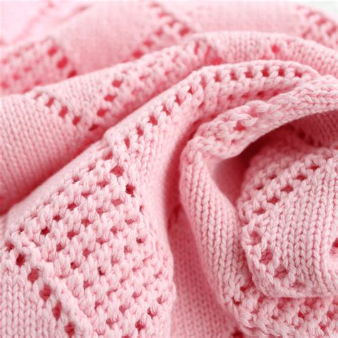 Summer Blanket Toddler