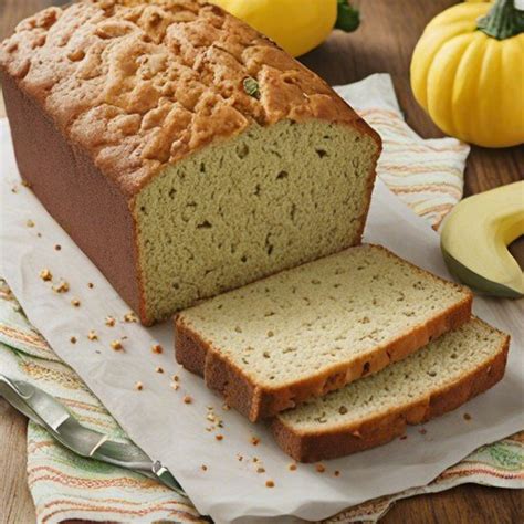 16 Easy Summer Recipes Starring Tomatoes and Bread Rustic bread, Easy summer meals, Martha