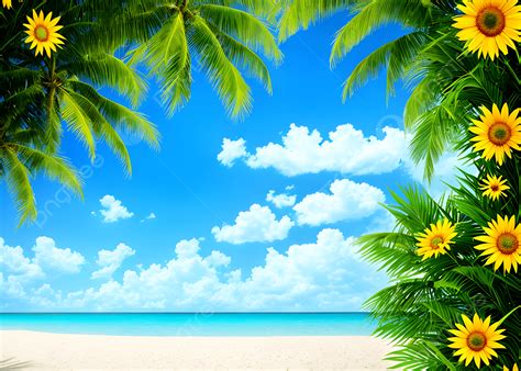 2024 Summer Calendar Template