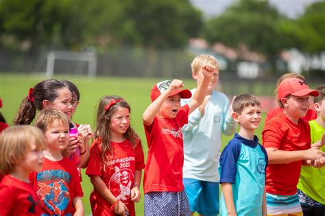 summer camp boca raton