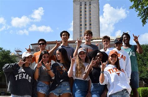summer classes ut austin