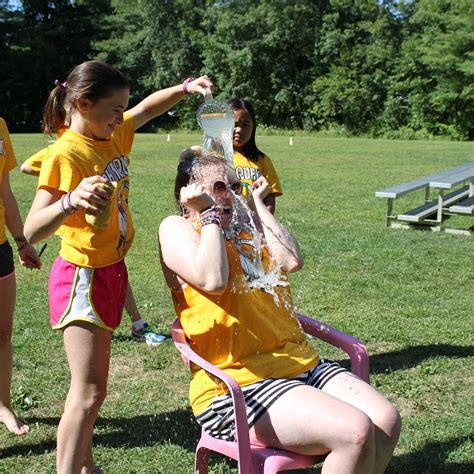 summer day camp counselor jobs nyc