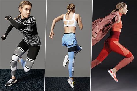 summer discounts on designer sportswear