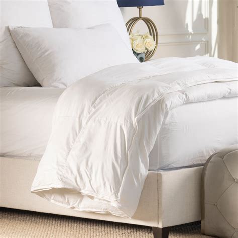 Summer Duvet Insert Queen