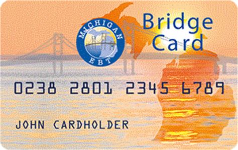 Michigan Summer EBT 2023: Essential Dates and Details You Need to Know