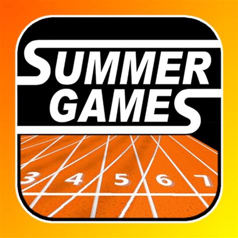 summer games 3d full version apk