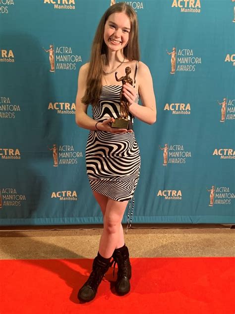 Uncovering Summer H. Howell: A Journey Through Her Inspiring Legacy