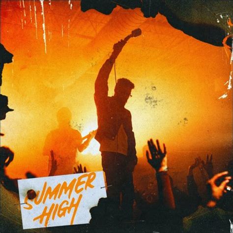 summer high song download