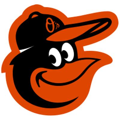 summer jobs in baltimore orioles